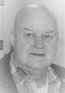 11-30-19 Richard McQuirt.jpg